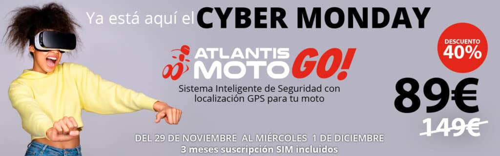 CIBER MONDAY 1600X500 es