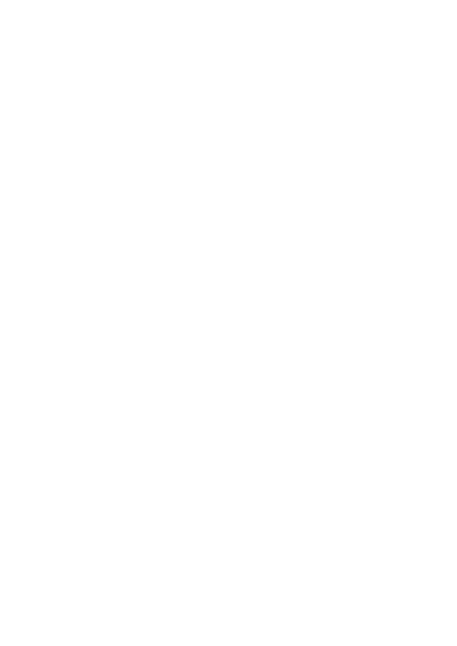 km solidarity