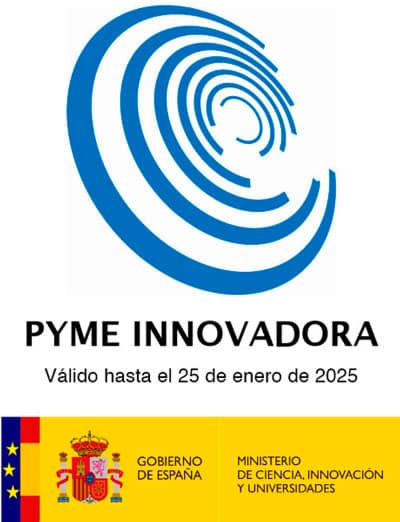pyme innovadora meic SP web 01 2025 1