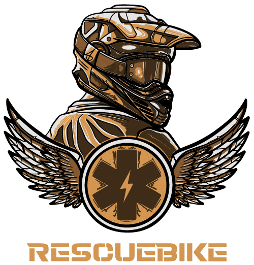 rescuebike logo