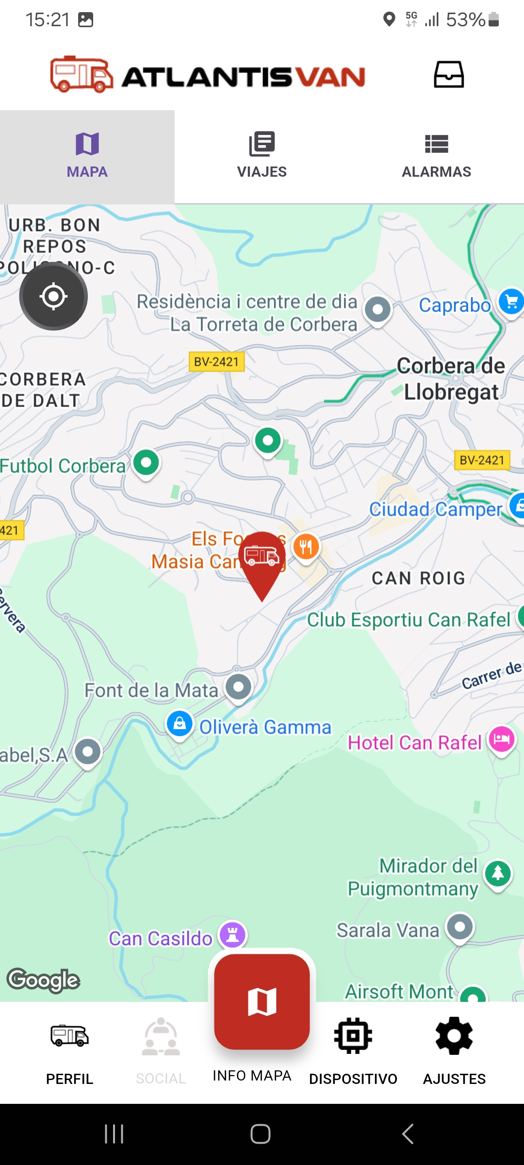 Screenshot_20250526_152105 Screenshot_20250526_152105